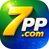 7ppbetorg