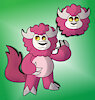 KedamonoKamu