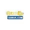 123bukcom1