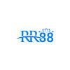 rr8888store