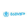 868vipzacom