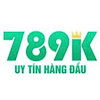 789kcocom