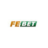 febetlink