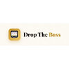 droptheboss1
