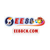 ee88cncom1