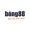 Bong88today2026
