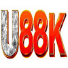 u88kcocom