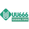 uu666tips