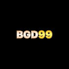 bgd9ph