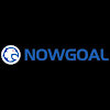 nowgoalorguk