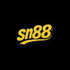 Sn88dev