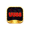 Uu88enterprises