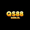Qs88nl