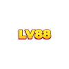 lv88jcom