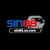 sin88bidtop