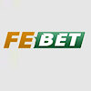febetcomde