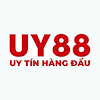 uy88cncom