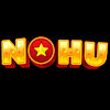 nohu90scomtop