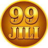99jilito