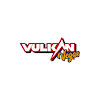 vulkanvegas