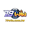 79wincomtw