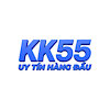 kk55ukcom