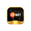 28Betvipnet