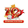 zowinacocom