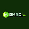 gmnccfd