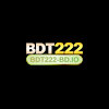 bdt222bdio
