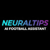 neuraltips1