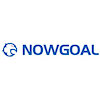 nowgoalmedia