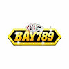 bay789norg