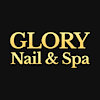 glorynailspa
