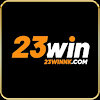 23winnkcom