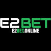 e2betonline