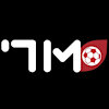 7msurf