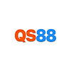 sjqs888com