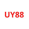uy88jpnet