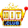 hitclub06
