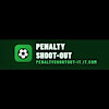 penaltyshootoutcom