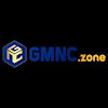 gmnczone