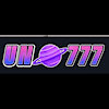 uno777live