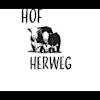 hofherweg1