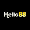 hello888jpnet