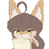 YokoChoco