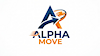 alphamoveib