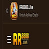 rr8888live