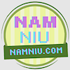 namniucom