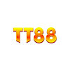 tt88888com